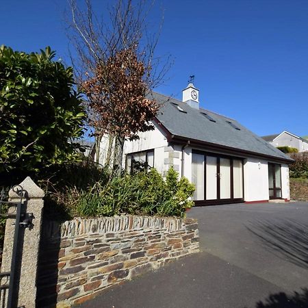 2 Bed In Portreath 54586 Villa Redruth Eksteriør bilde